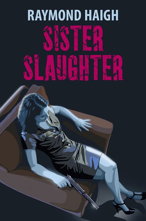 Sister Slaughter