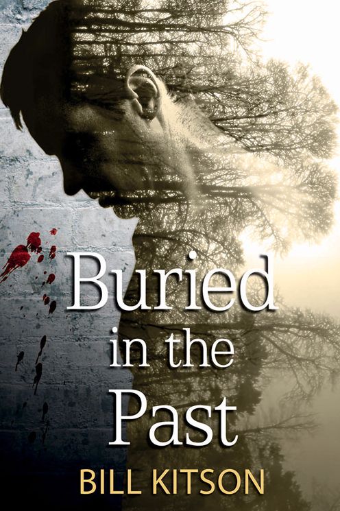 Buried in the Past