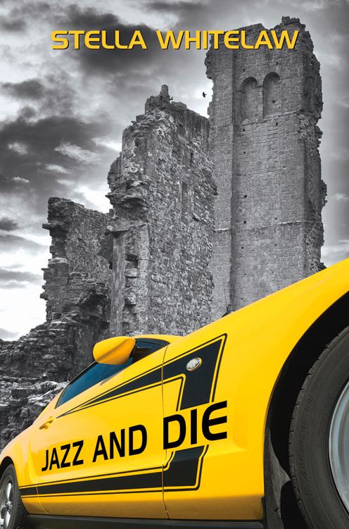 Jazz and Die