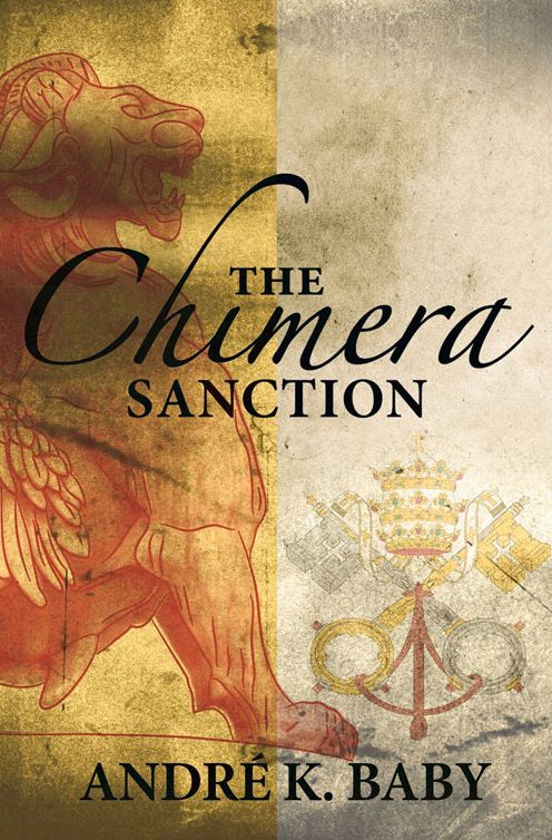 The Chimera Sanction
