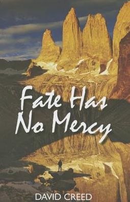 Fate Has No Mercy
