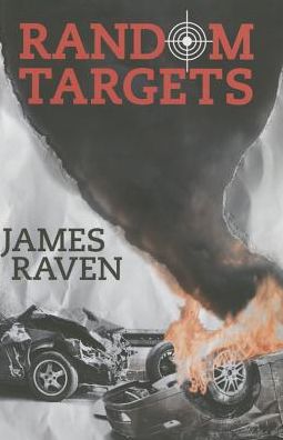 Random Targets