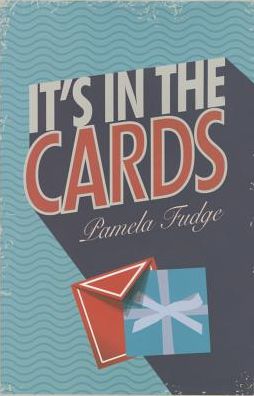 It's In the Cards