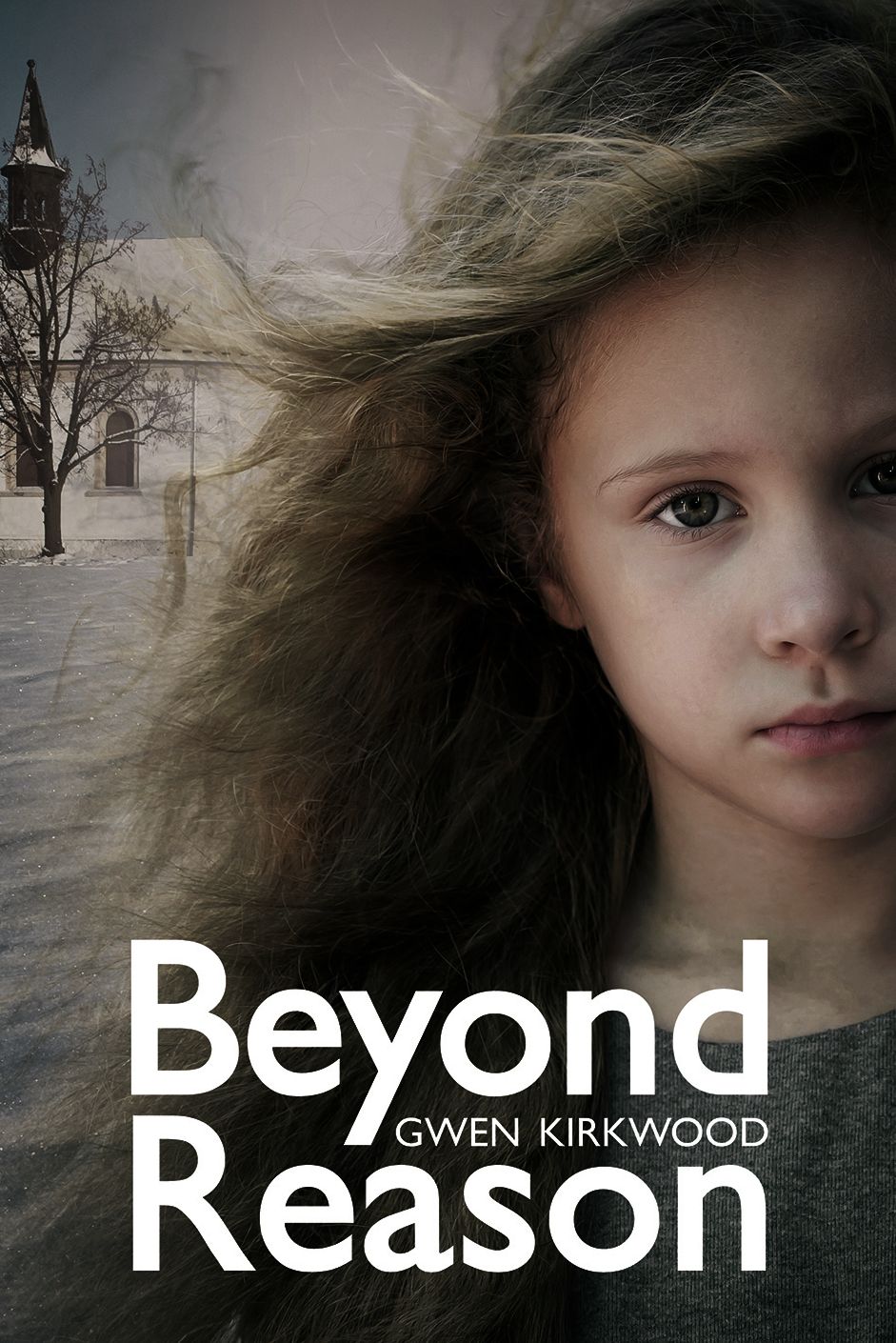 Beyond Reason