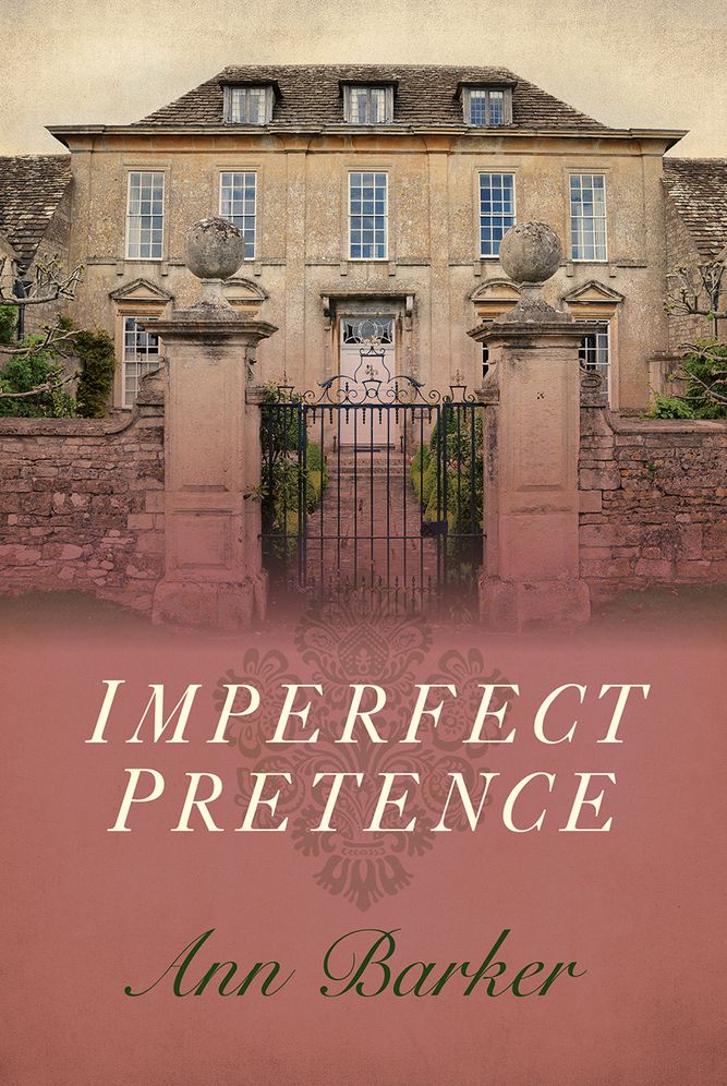Imperfect Pretence