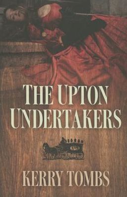 The Upton Undertakers