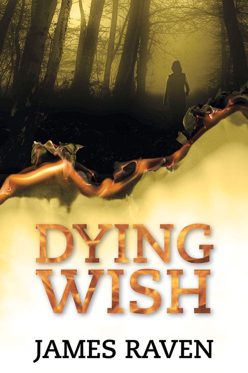 Dying Wish