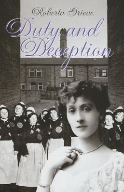 Duty and Deception