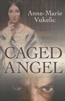 Caged Angel
