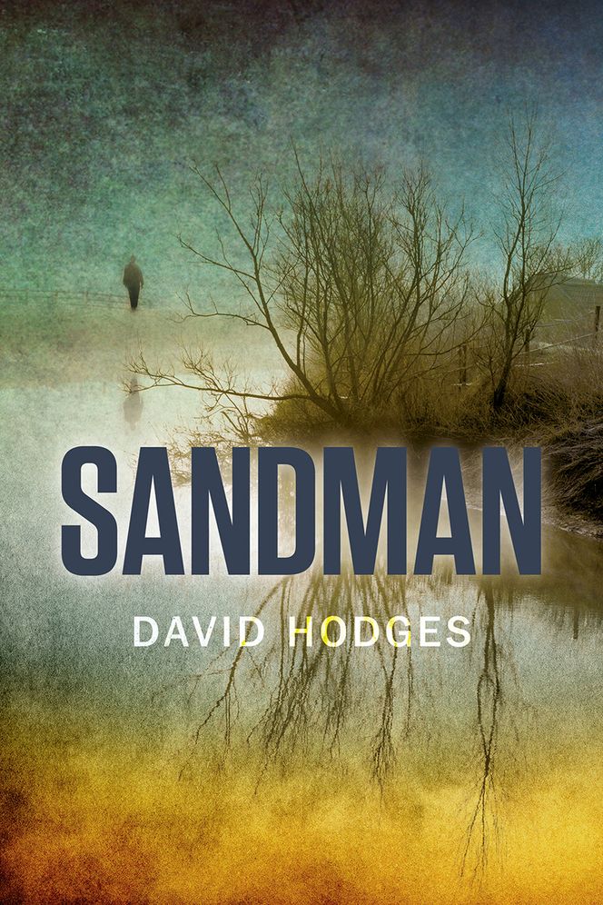 Sandman