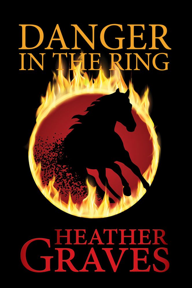 Danger in the Ring