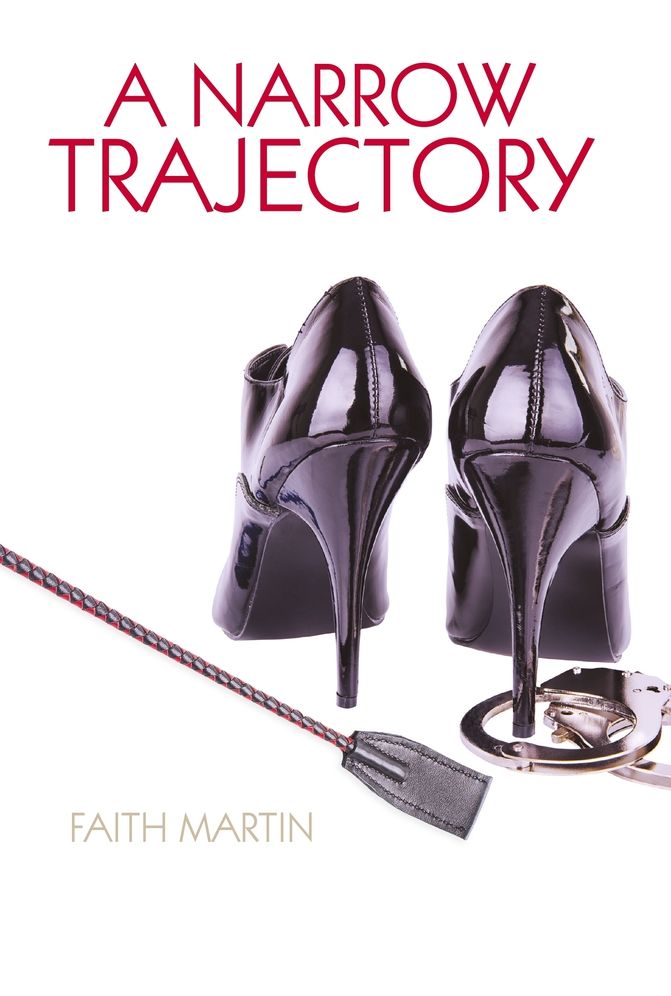 A Narrow Trajectory