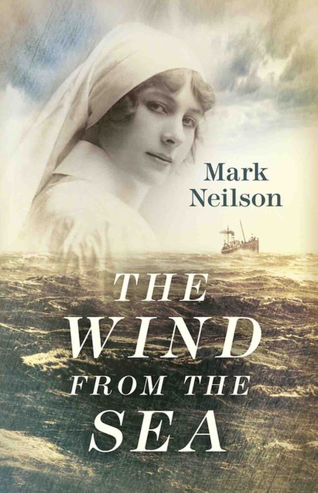 The Wind from the Sea