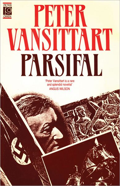 Parsifal