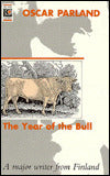 Year of the Bull
