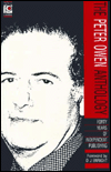 Peter Owen Anthology