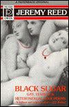 Black Sugar: Gay, Lesbian & Heterosexual Love Poems
