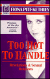 Too Hot to Handle