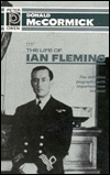 17f: The Life of Ian Fleming