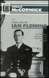 17f: The Life of Ian Fleming