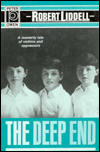 The Deep End