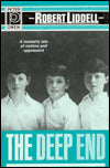 The Deep End