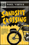 Sandspit Crossing