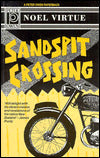 Sandspit Crossing