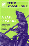 A Safe Conduct