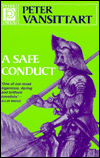 A Safe Conduct