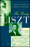 The Young Liszt