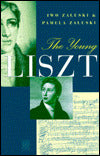 The Young Liszt