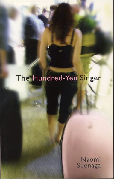 The Hundred-Yen Singer