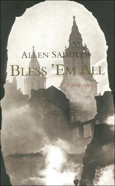 Bless 'Em All