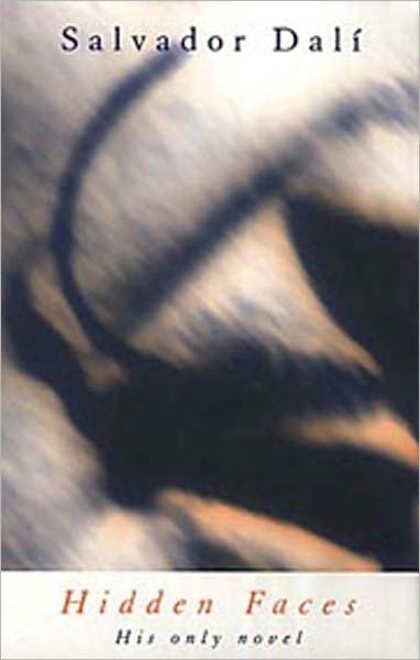 Hidden Faces