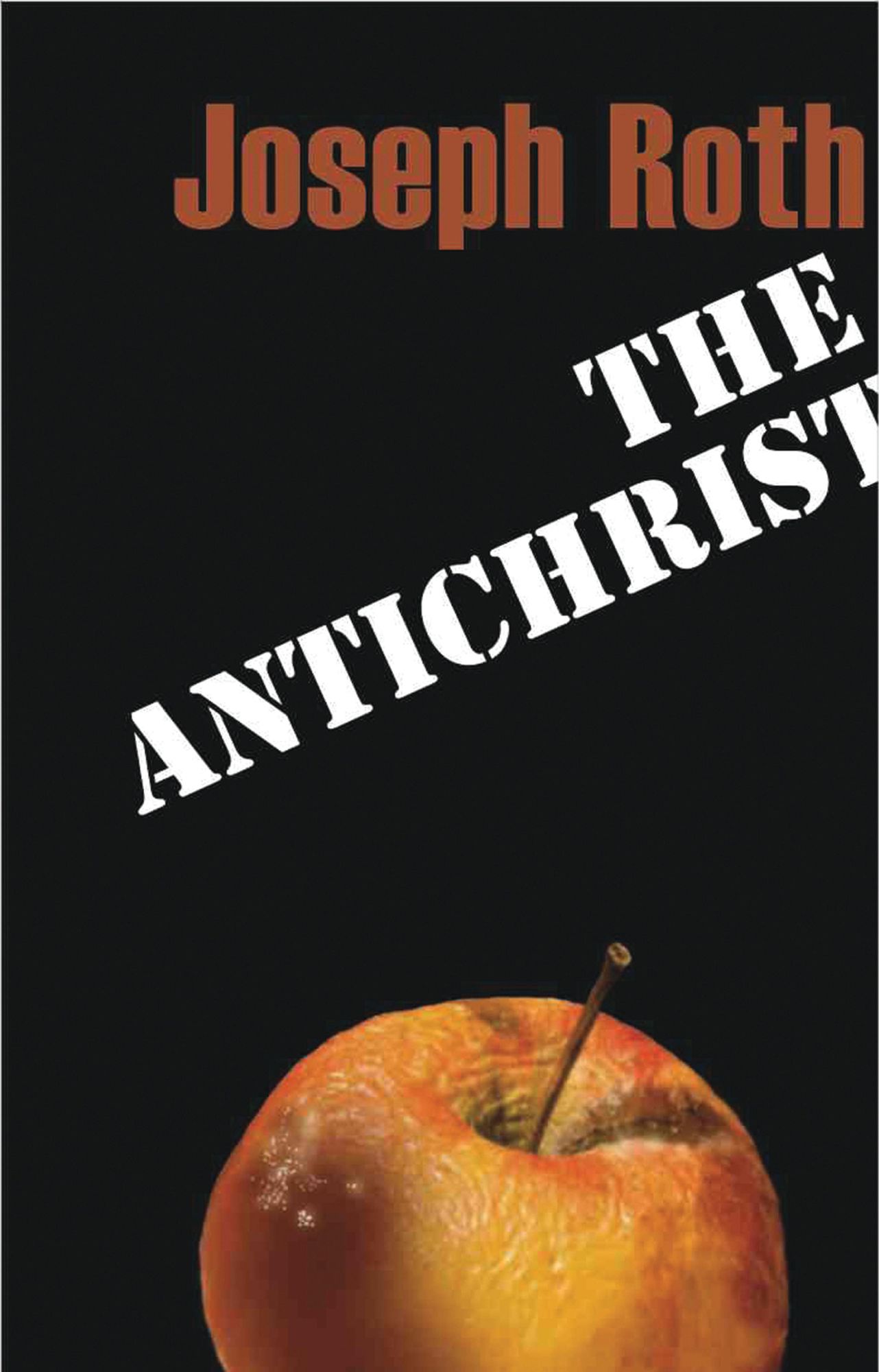 The Antichrist