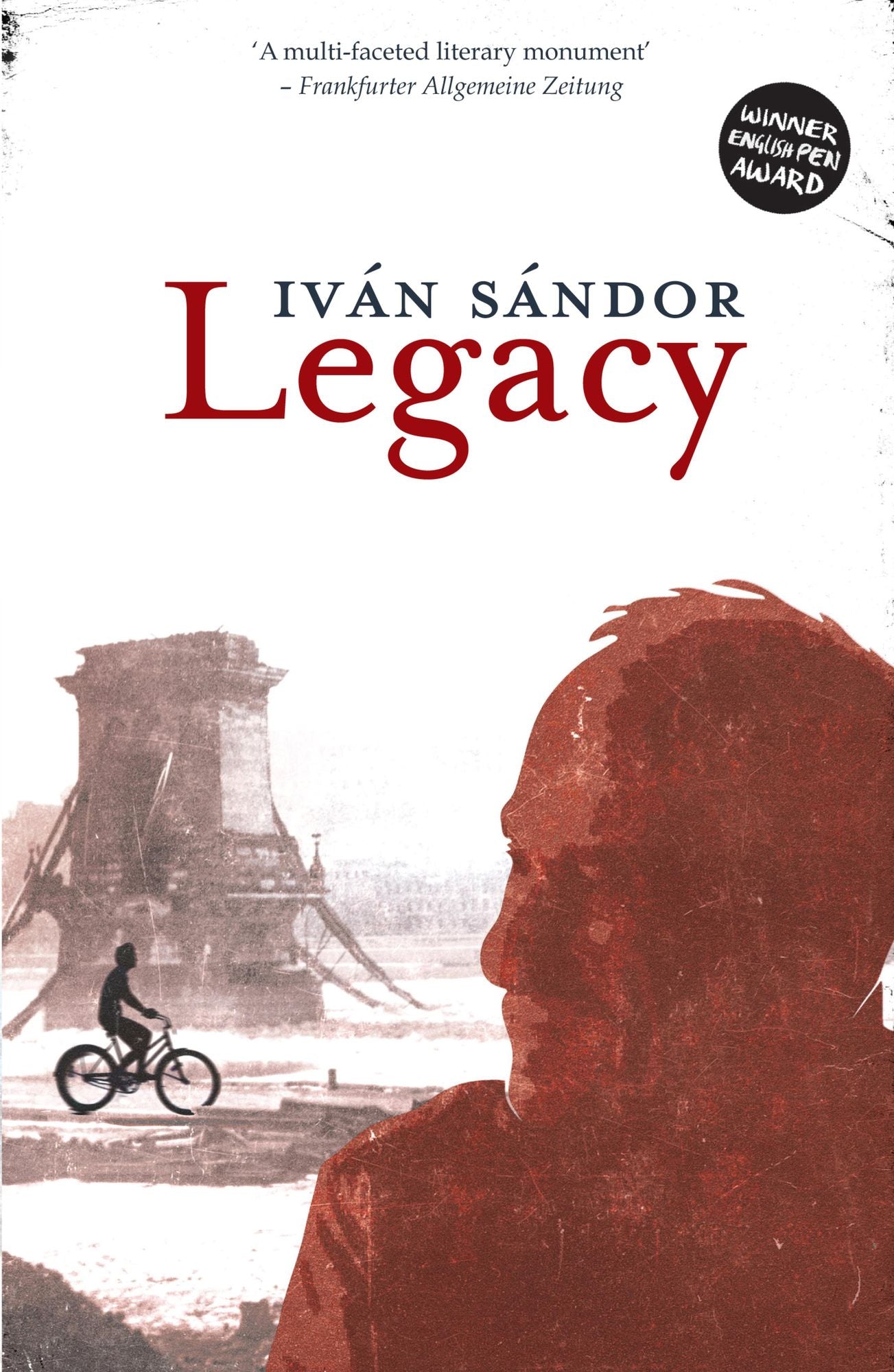 Legacy