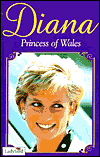Diana, Princess of Wales: A Tribute to a Princess