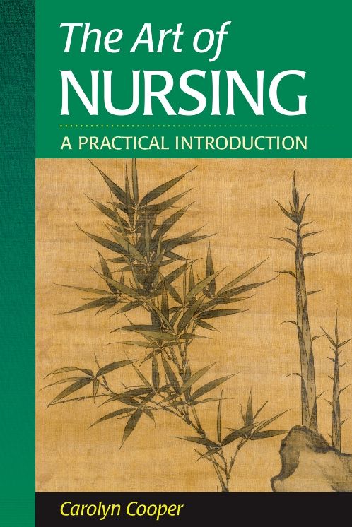The Art of Nursing: A Practical Introduction