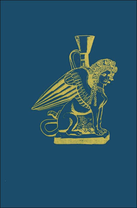 Scythians and Greeks: A Survey of Ancient History and Archaeology on the North Coast of the Euxine from the Danube to the Caucasus
