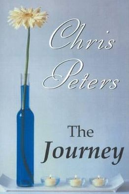 Journey
