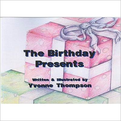 Birthday Presents
