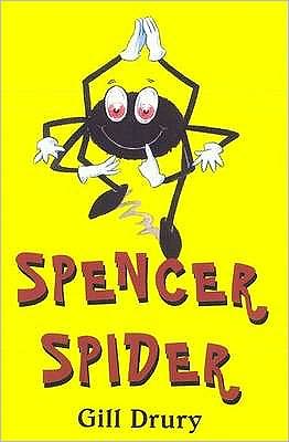Spencer Spider