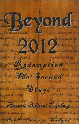 Beyond 2012