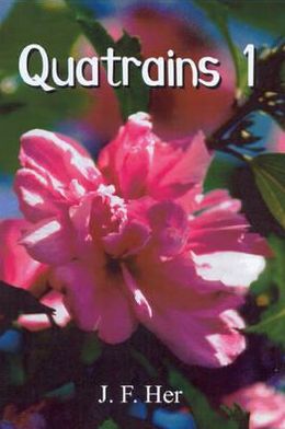 Quatrains 1