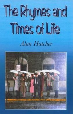 Rhymes and Times of Life