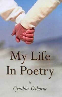 My Life in Poetry