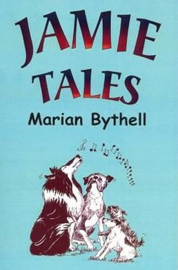 Jamie Tales