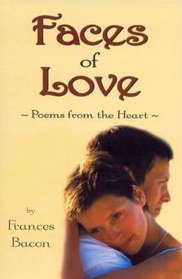Faces of Love: Poems from the Heart