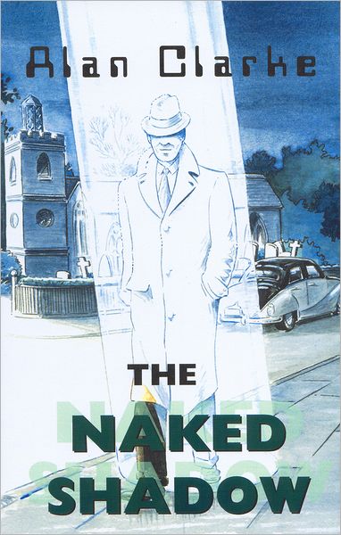 The Naked Shadow